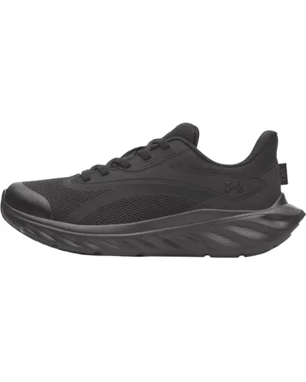 Chaussures De Running Garçon Ascend AL