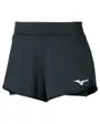 Short Femme Mizuno Flex Short