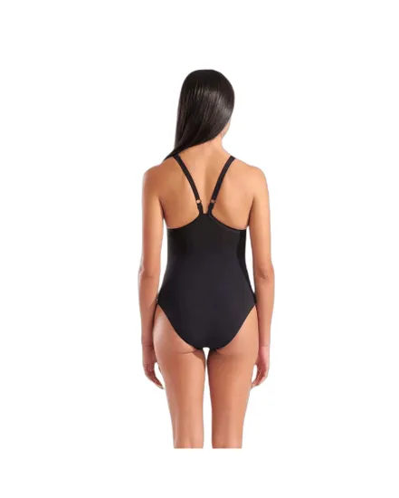 Maillot De Bain Femme Arena Mesh Equals