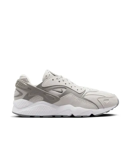 Chaussures Homme NIKE AIR HUARACHE RUNNER Beige