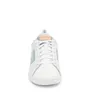 Chaussure basse Femme COURTCLASSIC W DENIM Blanc