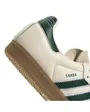 Chaussures Homme SAMBA OG Beige