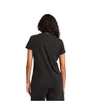 T-shirt Femme ESS Script Tee