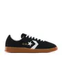Chaussures ALL STAR CLASSIC TRAINER Noir