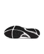 Chaussures mode homme AIR PRESTO Noir