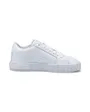 Chaussures Femme CALISTAR WN S Blanc