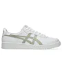 Chaussures Homme JAPAN S Blanc