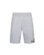Short Homme ESS SHORT REGULAR N 2 M Gris