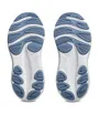 Chaussures de running Enfant CONTEND 10 GS Bleu