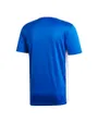 Maillot de club de football homme ENTRADA 18 JSY Bleu