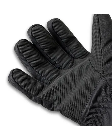 Gants Enfant GLACIERGLOVE Noir