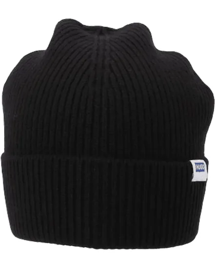 Bonnet Homme Xiav
