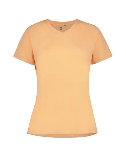 T-shirt femme RUKKA MUUKO V2
