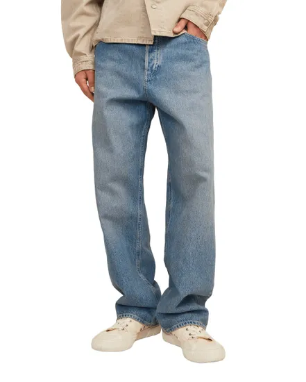 Jean Homme JJIALEX JJORIGINAL SBD 308 SN
