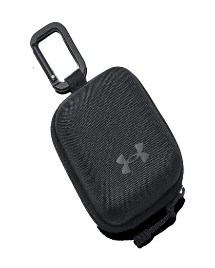 Trousse de voyage Unisexe UA CONTAIN MICRO Noir