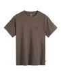 T-Shirt Homme Relaxed Fit Tee