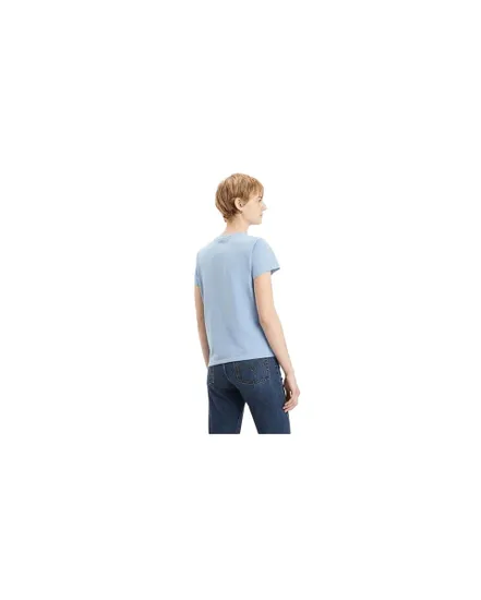 Tee shirt Femme Perfect Tee