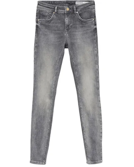 Jean Slim Fit Homme VMLUX MR SLIM JEANS RI201 NOOS