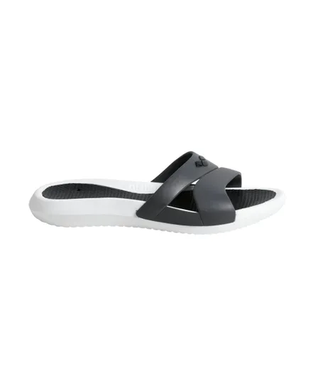 Claquettes Femme Nina