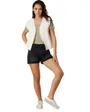 Gilet Sans Manches Femme BERTILLE