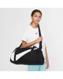 Sac de sport Enfant Y NK GYM CLUB - SP23 Noir