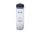 Bidon isotherme ARCTICA PRO 75 750ml Noir