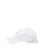 Casquette Homme Mono Logo 5 Panel Cap