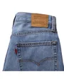 Jean Homme Baggy Dad