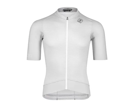 Maillot manches courtes Homme EPIC ULTRALIGHT Gris