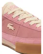 Baskets Basses Femme Aura 225 7 SFA