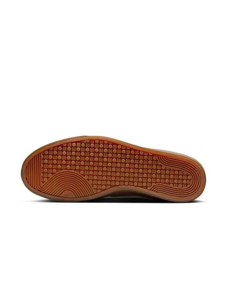Chaussures Homme COURT SHOT Blanc