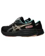 Chaussures de Running Femme GEL-PULSE 17 GTX
