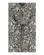 Robe Chemise Femme VMEASY JOY