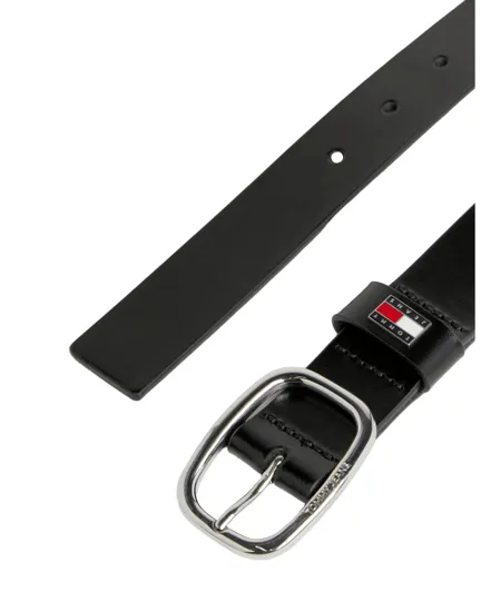 Ceinture Femme TWJ OVAL 3.0