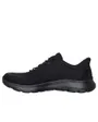 Baskets Femme Flex Appeal Easy Breezy