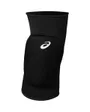 Genouillères Unisexe BASIC KNEEPAD Noir