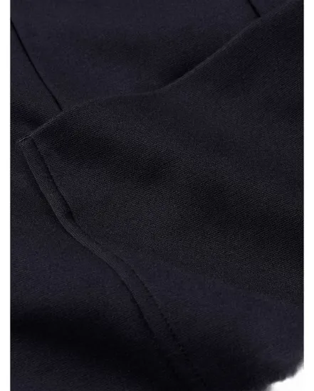 Sweat À Capuche Homme DC Punto Milano Hood