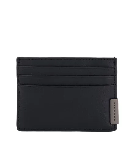 Porte-cartes Homme TH Hardware CC Holder