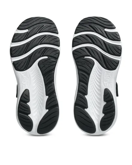 Chaussures de running Enfant CONTEND 9 PS Noir