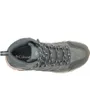 Bottes De Randonnée Femme Crestwood Mid Waterproof