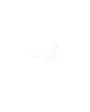 Pantalon Homme Individualrise
