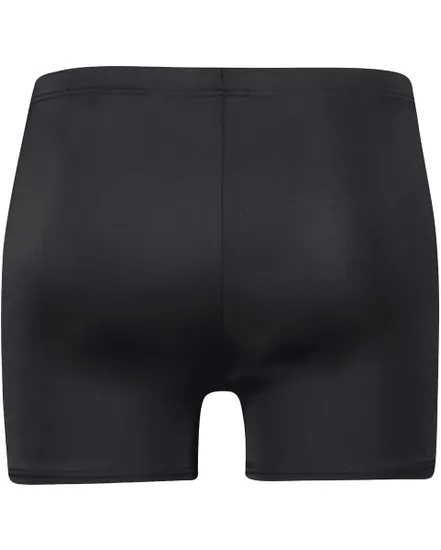 Maillot De Bain Homme PUMA SWIM CLASSIC TRUNKS 1P
