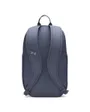 Sac à dos UA HUSTLE LITE BACKPACK Gris