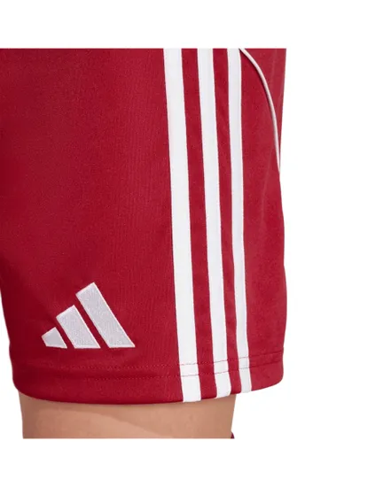 Short Enfant Liverpool FC Domicile 2025/26