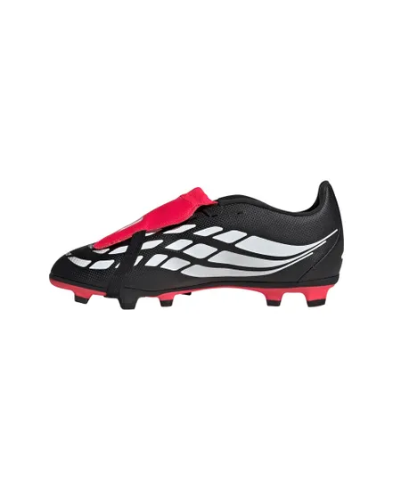 Chaussures De Football Junior Predator Club