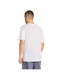 T-Shirt Homme Tech App GF Tee