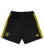 Short de Football Homme MUFC 3 SHO