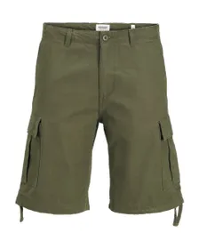 Short Cargo Homme Barkley