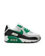 Chaussures Homme AIR MAX 90 Blanc