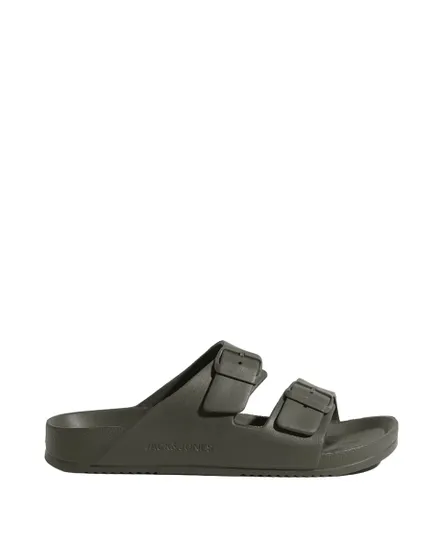 Sandales Homme Croxton Moulded Sandal Noos